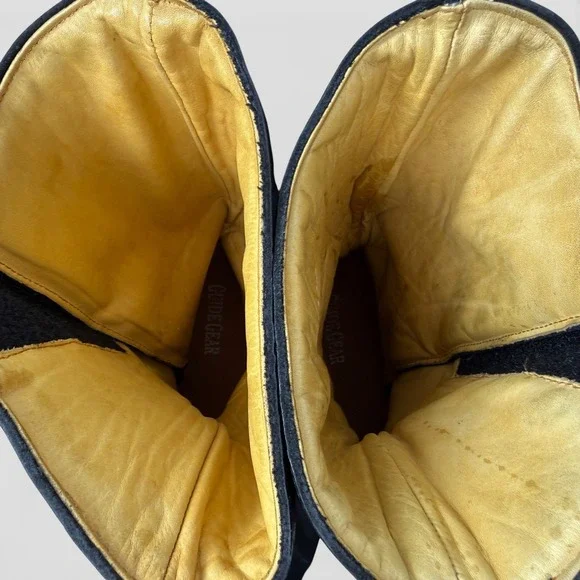 Shoes - Picture 9 of 11